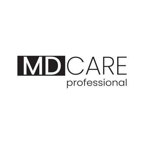 MD Care Vietnam