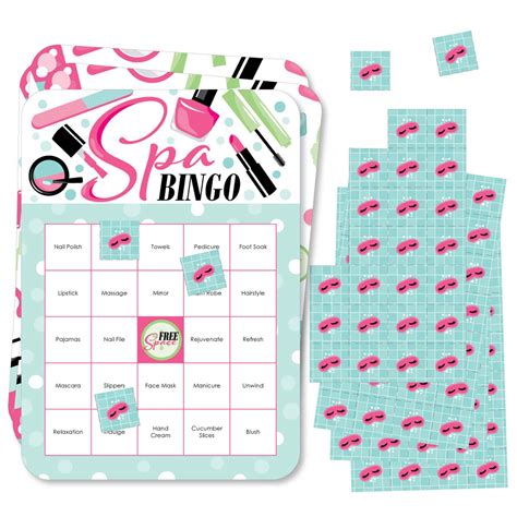 American Girl Bingo Printable