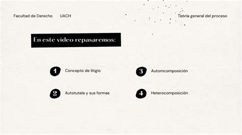 Descubre El Significado Y La Importancia Del Concepto De Asamblea