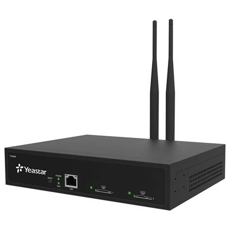TG200 - Web Technology