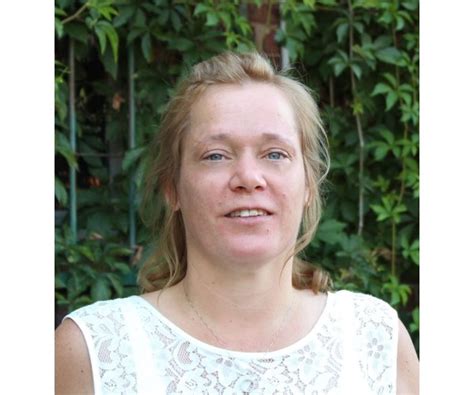 Tammy Tomczak Obituary (2023) - Ashland, WI - Ashland Daily Press