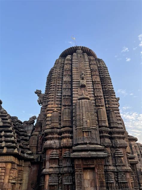 Indian Temple And Architecture On Twitter Share A Picture Of Any