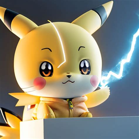 The Shocking Transformation | Story.com