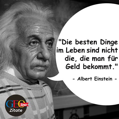 Albert Einstein War Ein Genie Und Er Hinterliess Der Nachwelt Eine