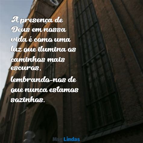 Mensagens De Deus Que Tocam A Alma - Mensagens de Deus que Tocam a Alma: Inspiração e Esperança para o Seu ...