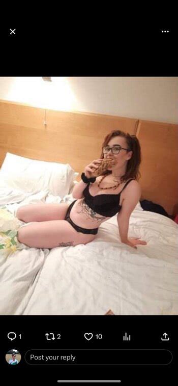 Harley Guest Harleee Jacobandharley Nude Leaks OnlyFans