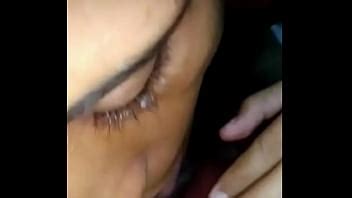 HOLA MIS AMORES XVIDEOS