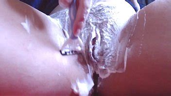Shaving Videos Xvideos