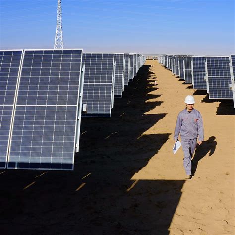 Intelligent tracking features will be added to the next dogue ball 16