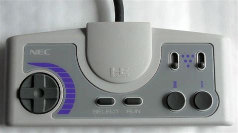 pc engine duo  controller prices jp pc engine compare loose cib