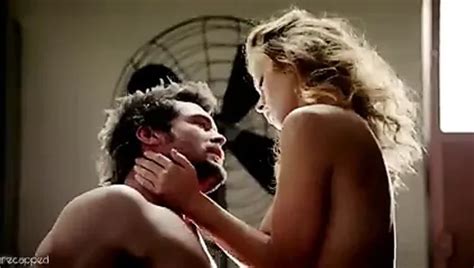 Jo Newman Nude Porn Videos Sex Tapes Xhamster