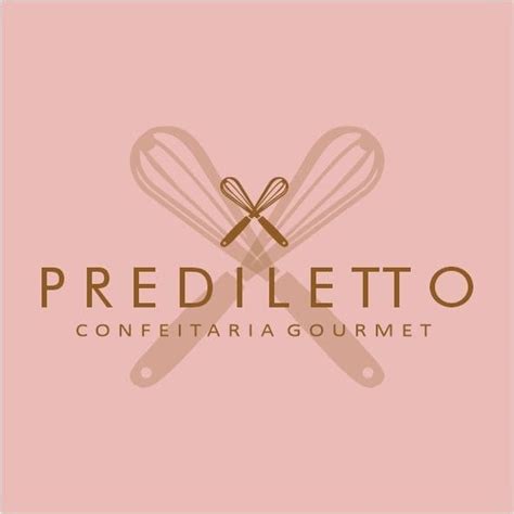 Prediletto Confeitaria Gourmet Crato Ifood