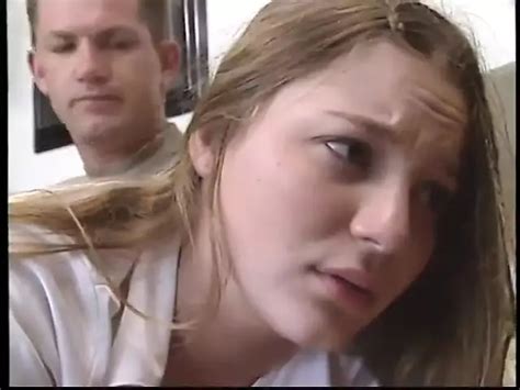 Cute Teen Getting Pussy Banged Spanking Amateur Porn Feat Aurora Snow By FapHouse XHamster