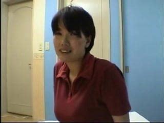 Just Nice Tits Free Nipples Porn Video XHamster