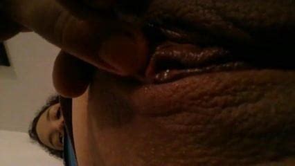 Chevy Cobain Black Amateur Porn Xhamster