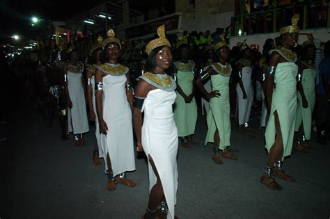 Haiti's National Carnaval of Gonaives 2014. | Haiti, Beautiful islands ...