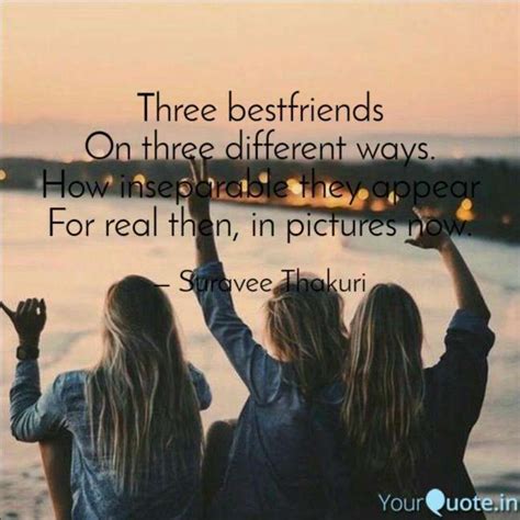 bff   friends quotes   friends quotes friends