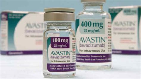 Avastin vs Lucentis, Eylea Injections Cost, Side effects