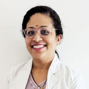 dr lakshmi ramesh carmel medical centre kizhathadiyoor pala