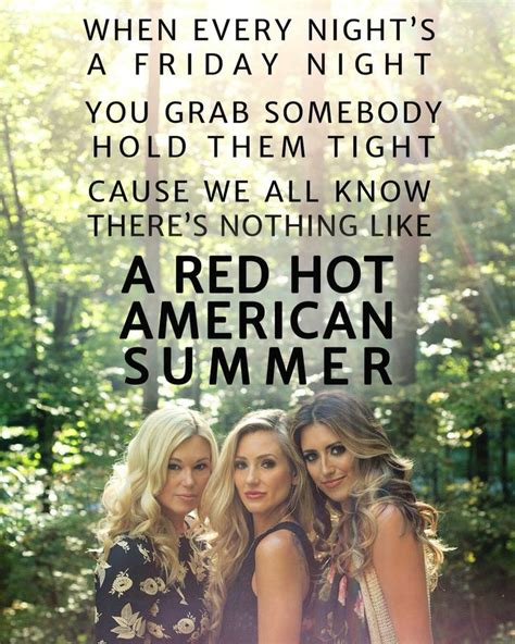 Red Hot American Summer Soundtrack