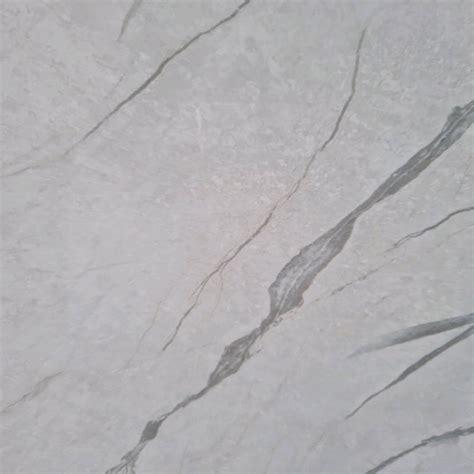 Polished Matte Vitrified Tile At Rs Sq Ft Vitrified Floor Tile In