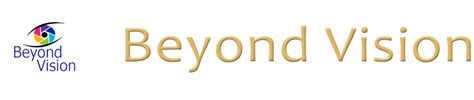 Finalists of BV Awards: 2018-19 (Macro) – Beyond Vision