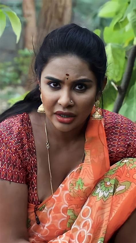 Sri Reddy Telugu Actress Cleavage Hd Phone Wallpaper Pxfuel The Best