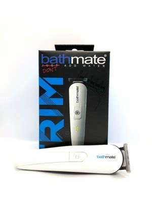 PRECYZYJNY TRYMER DO BRWI I OKOLIC BIKINI SECRET Oficjalne Archiwum Allegro