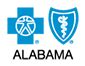 Blue Cross And Blue Shield Of Alabama New Registration