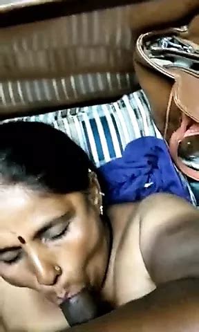 Friend Step Mom Making Me Happy Giving Me Blowjob Porn F4 XHamster