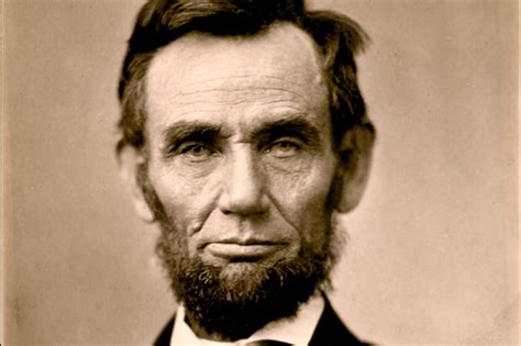 The Papers of Abraham Lincoln | National Endowment for the Humanities