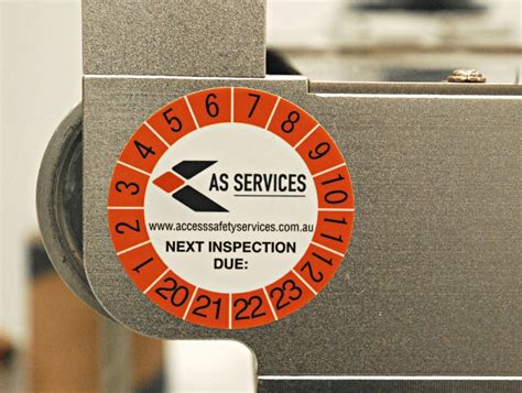 Industrial Labels Stickers And Tags Superior Toughness