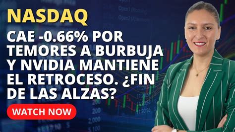 Apertura del Mercado Day Trading Forex Stocks Índices Premarket en