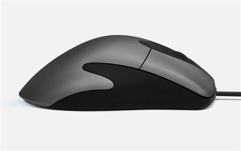 Microsoft Classic Intellimouse | Microsoft Accessories