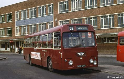 FOCUS TRANSPORT: CARDIFF BUS STATION PROPOSALS