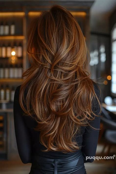 Brunette Hair Color Ideas Explore Stunning Shades Puqqu Long Hair Styles Brunette Hair