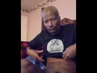 Horned Up Pornhub Gay