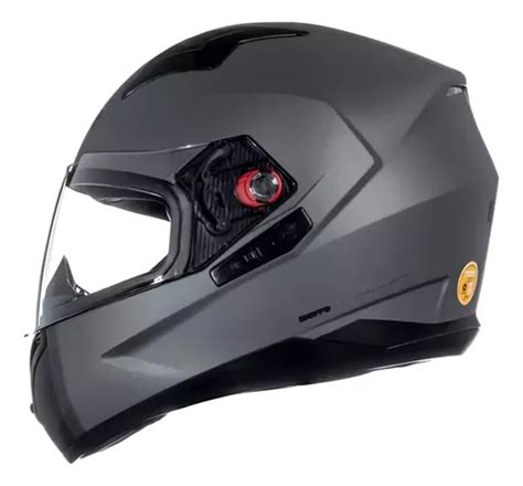 Capacete Moto Bieffe B Vtour C Culos Super Lan Amento