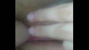 20170418 132210 XVIDEOS