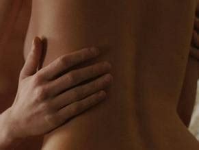 FIERCE PEOPLE NUDE SCENES AZNude