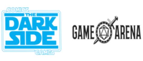 Flesh Eating Cheerleaders From Outer Space Mature The Dark Side Comics And Games