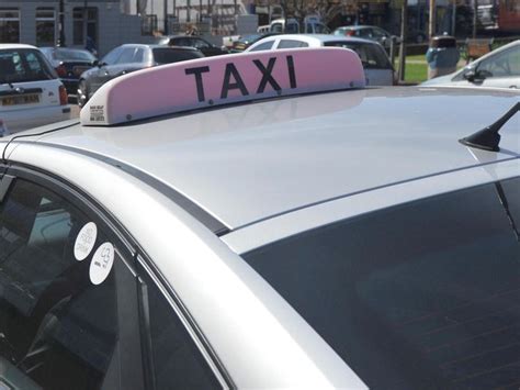 Apology For Disruption To East Sussex’s School Taxi Service Under New Contract Eastbourne