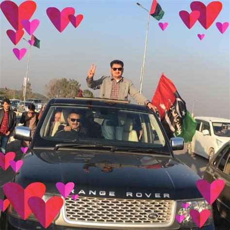 Muhammad Talha Mahmood... - Muhammad Talha Mahmood Foundation