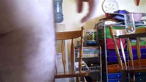 Luvbennude With An Update And A Strip Gay Amateur Porn Xhamster