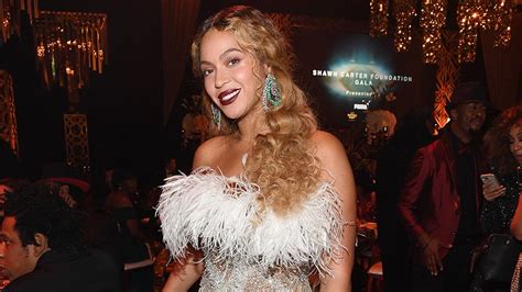 Beyoncé Fête Ses 39 Ans Retour Sur B Day Lalbum De Son