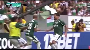 Gomez Fudendo O Botafogo XVIDEOS