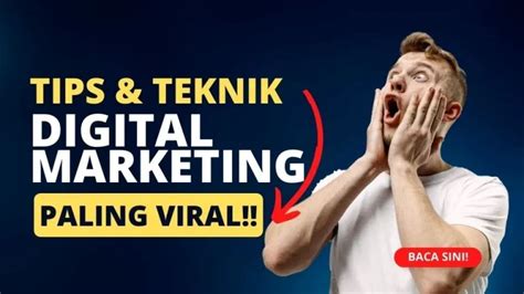 Apa Itu Marketing Influencer Dan Bagaimana Ia Dapat Membantu Perniagaan