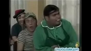 Chaves E Nhonho Fudendo Gostoso Xvideos