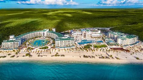 THE 10 BEST Hotels in Cancun for 2022 (from $26) - Tripadvisor