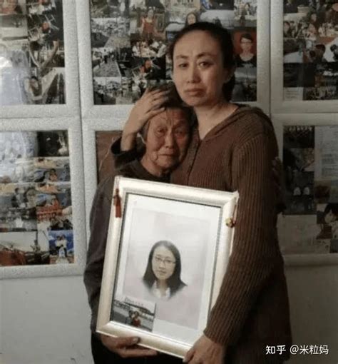 60岁冒死生下双胞胎女儿的她，在丈夫去世后怎么样了？ 知乎